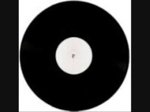 Hustlers Covention - The Chant (The US Remixes) (Johnny Vicious remix)