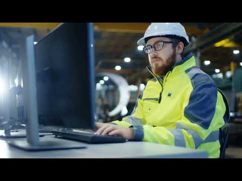 Nippon Gases prevents unplanned downtime and extends its APM strategy with Predictive Asset Intelligence