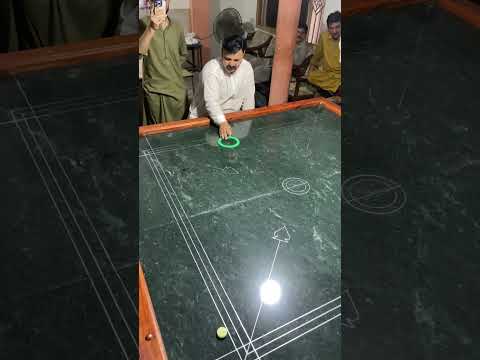 Perfect 🎯🎯🥌🥌