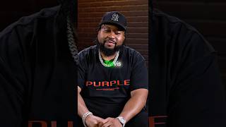 Does Travis Scott SECRETLY Hate Drake? 😳🤬