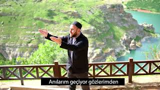 Download lagu EZ DITIRSIM 2025 YENİ KLİP ÇIKTI. mp3 Download lagu EZ DITIRSIM 2025 YENİ KLİP ÇIKTI. mp3