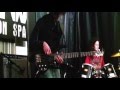 Hello Skinny/Constantinople - Primus Cover (Live)