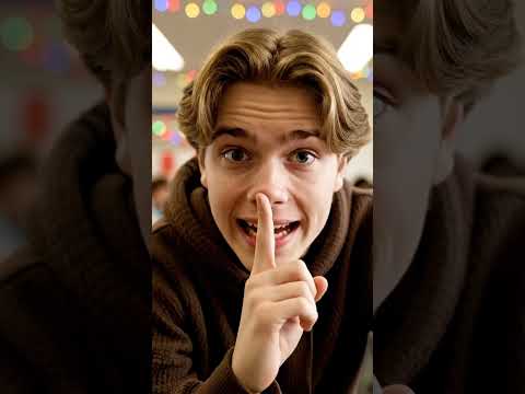 Tentei trollar a Capivara e olha o que a professora fez... 😱