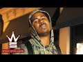 Drakeo The Ruler "Flu Flamming" (WSHH Exclusive - Official Music Video)