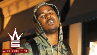 Drakeo The Ruler &quot;Flu Flamming&quot; (WSHH Exclusive - Official Music Video)