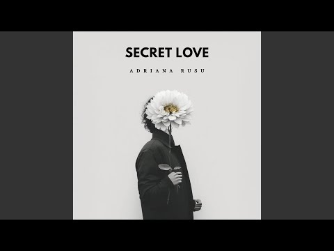 Secret Love