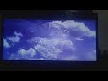 Double Feature Blu Ray Opening 105