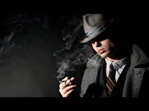 Mafya Konulu En İyi Nostaljik Filmler