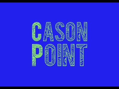 Episode 27 - Interview with Syspence and Rambunk