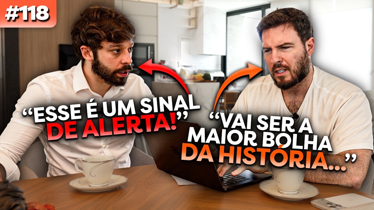 INVESTI EM UM FII QUE ME PAGA R$ 15 MIL/MÊS (já recebi R$ 428.901 de DIVIDENDOS esse ano)