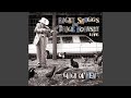 Sally Jo (Live)