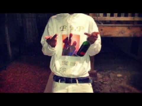 TBG LIL JAY X LIL4MOBB T-MULA - WHAT HE SAY
