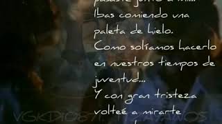 Bronco ( cuéntame cuéntame )🍷😘😘😘