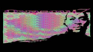 Motorcitysoul - Change You featuring Ovasoul 7