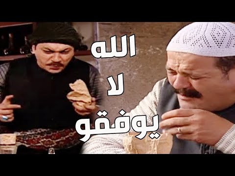 , title : 'باب الحارة ـ وأخيرا قدر أبو بشير يكشف سبب مرض الحارة كلها و أبو غالب السبب'