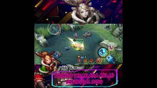 Download lagu JHONSON TIDAK ADA AHLAK DI TINGGAL DONG Mobile Legends #mlbb #shorts mp3 Download lagu JHONSON TIDAK ADA AHLAK DI TINGGAL DONG Mobile Legends #mlbb #shorts mp3