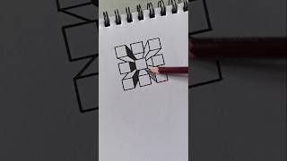 Simple Things to Draw When Bored🥱🥱✒️ #viral #shorts #artwork