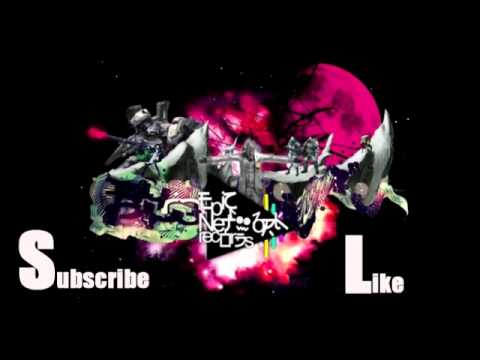 Never Close Our Eyes video