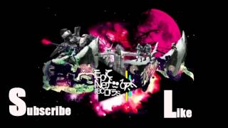 Adam Lambert ft. Bruno Mars - Never Close Our Eyes