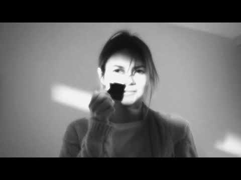 The Beloved - Sweet Harmony (LeeOneDj)