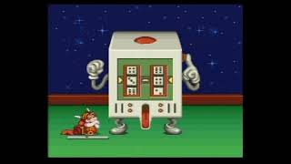 【懐かしのレトロゲーム(スーパーファミコン(Super Nintendo Entertainment System))164】美少女雀士スーチーパイ