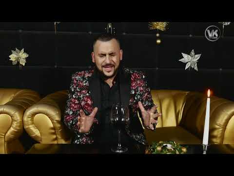 Niko - Ubii Me / Нико - Убий ме ♫ █▬█ █ ▀█▀ ♫ ☆ 2019 (COVER)