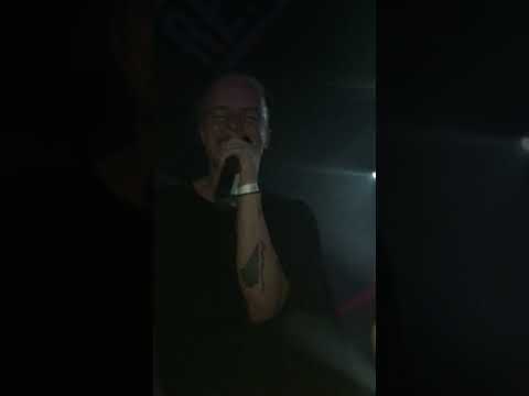 PHARAOH x 39 x White Punk x ЛСП в Минске (04/05/2018)