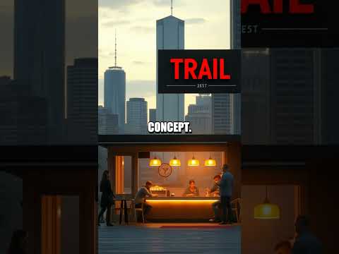 The Chipotle Blueprint Steve Ells Lean Rise