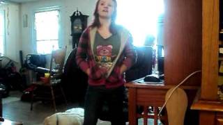 Streets of Heaven by Sherri Austin