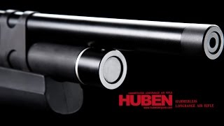 Huben K1