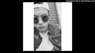 Oktav- "Non Ho Bisogno Di Te" #1 Freestyle