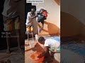 Visit Kimuli Kya Kampala Tiktok