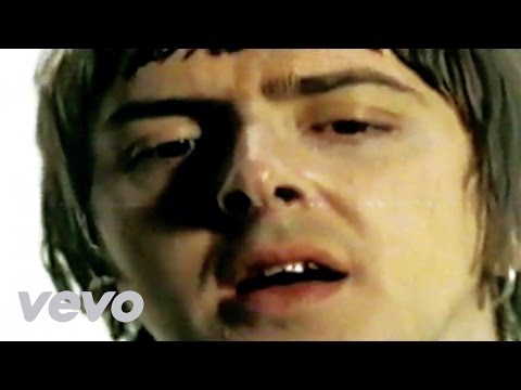 Canal Magdalena - Enséñame (Video Oficial)