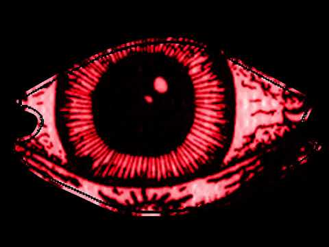 Necrotomy - Orectic Awakening