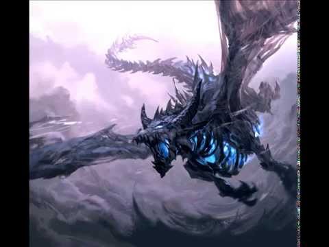 Mystific Feat. Farisha - Hero (Xylom Remix)