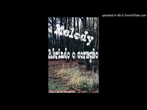 Abrindo o coraçao- Swing batidão