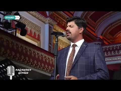 Ey gönül bakma cihana ( kaside)