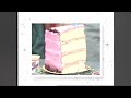 Here Comes Barney Happy Birthday Barney Short Credits PBS 1995