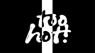 Download lagu if found - too hot! mp3