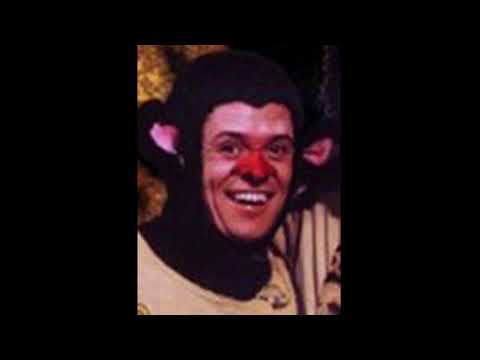 DE VET DU - DANSA SOM KUNGEN (EADWINE REMIX)