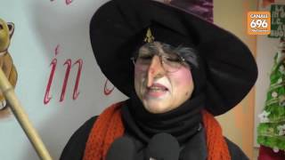 la-befana-arriva-in-ospedale-per-i-bambini-malati