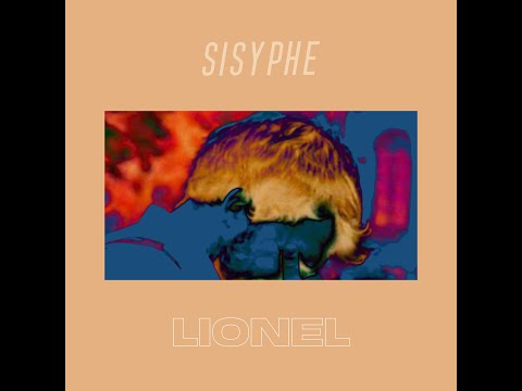 Sisyphe - LIONEL (Belgium)