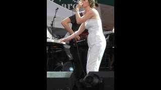 Pure Bathing Culture Scotty Live Charleston 2016