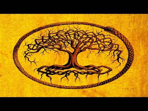 download lagu mp3 mp4 Yggdrasil Arbol, download lagu Yggdrasil Arbol gratis, unduh video klip Yggdrasil Arbol
