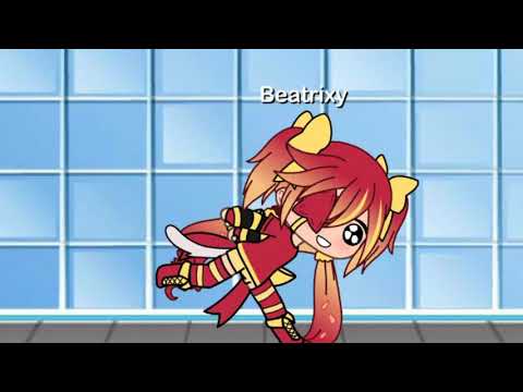 tipi di persone sotto la doccia