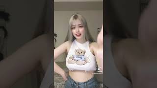 【〇っぱい】実写版ミルタンク