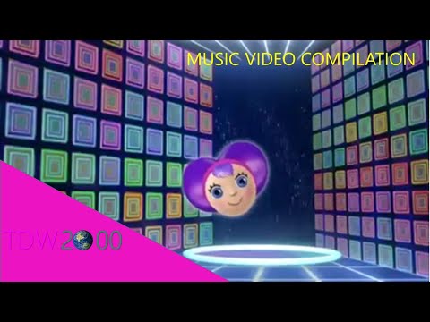 Special Agent OSO - Codename Season 1 (All Episodes)