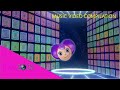 Special Agent OSO Codename Season 1 All Episodes