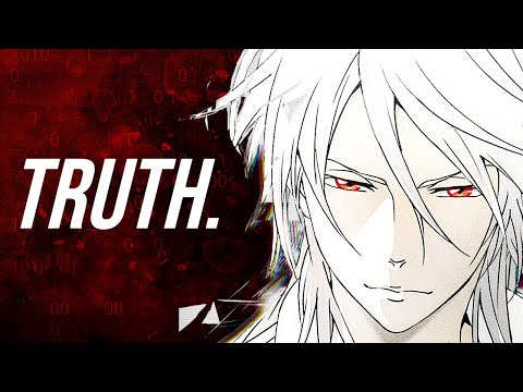 The Villain That Was Right All Along.