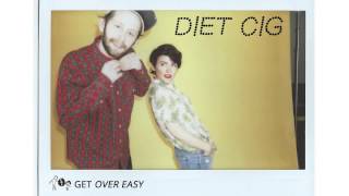 Diet Cig - Breathless video